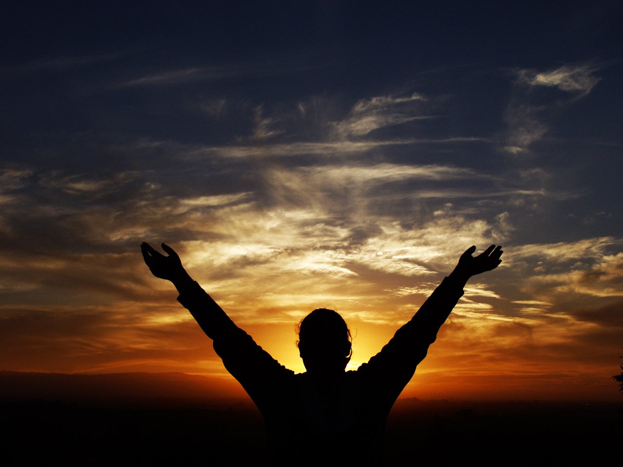 7 Empowerment Quotes to Inspire You